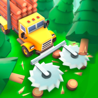 ľո-ľո°v306.1.2.3018