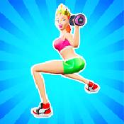 ܿϷ-ܿ(GymRun)°v1.0