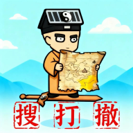 ɽϷذװ-ɽٷv0.0.46