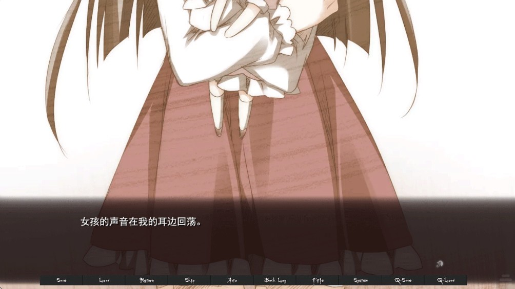 箱庭的学园手机版