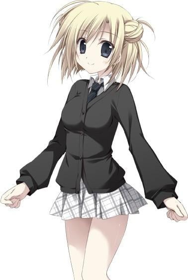 箱庭的学园手机版