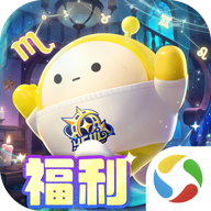 ɶȫƤ-ɶ޵ȫƤv1.0.235