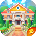 ҵĲݹֻ-ҵĲݹ(My Museum)Ϸ°v1.61.2