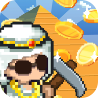 ˼鲩ݿŴϷ-˼鲩ݿŴ˰׿v2.0.7