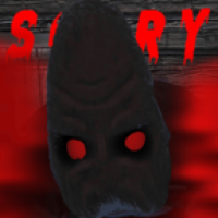 ֲݹ(Horror House : The Executioner)