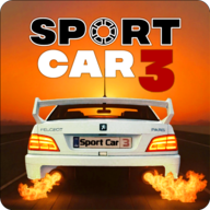 ģʻ3(Taxi & Police)