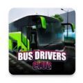 ʿ˾ֲ(Bus Drivers Club)