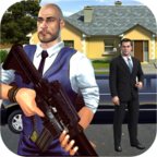 ͳԮͻ(Presidential Rescue Commando)