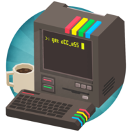 İ-(Get aCC_e55)Ϸ°v1.1.53