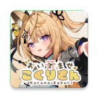 ɺС㰲׿-ɺС°v1.0.1