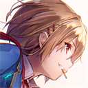 °Ϸ-(HeavenBurnsRed)ٷv5.18.1