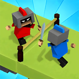 ͻս(Island Clash War)