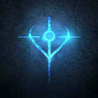 ħְӰ(Shadow Hunter Lost World Premium)