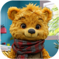 ˵ë-˵ë(Talking Bear Plush)ֻv1.6.4