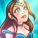 ԶȺǹʷ(AncientStars)