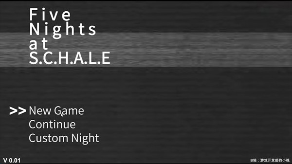 ��Ϸ���Խ�ͼ1