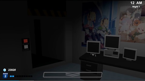 ��Ϸ���Խ�ͼ4