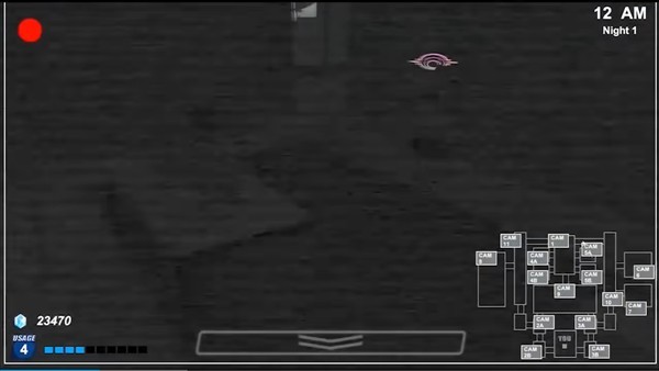 ��Ϸ���Խ�ͼ6