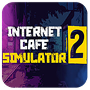 ϰģ2(Internet Cafe Simulator 2)