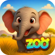 ԰2(Zoo Island Wild Family Park)