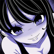 쳣Ȼ2(Anomalous Coffee Machine 2)