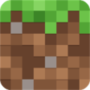 ҵҰ(Minecraft)