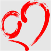 ģ(Yandere Simulator Debug Build)