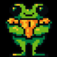 ³(Donjons & Grenouille)