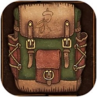 ս(Bag Fight:Backpack Game)