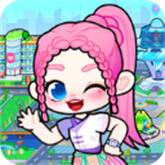 İ-İ޹氲װv8.73.13.21