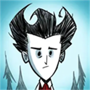 ľ˹İ(Dont Starve)