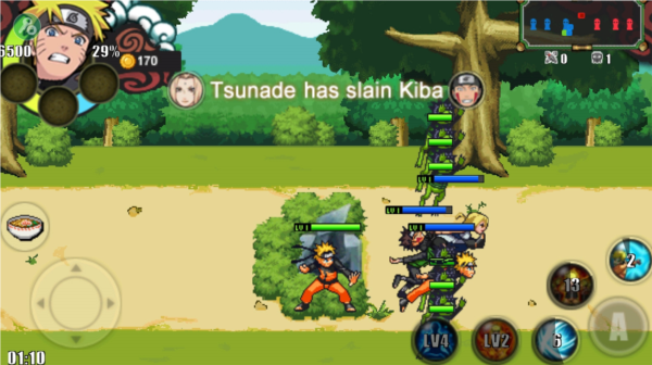 ��Ӱս�����İ�4