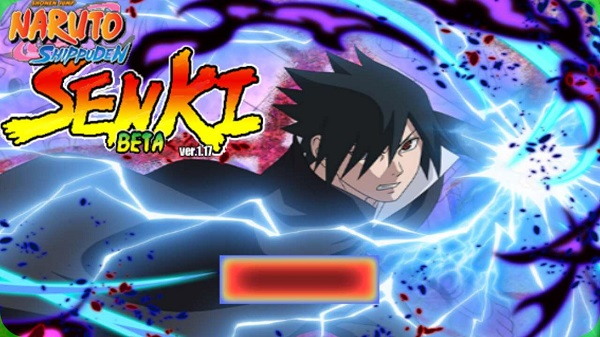 ��Ӱս�����İ�9