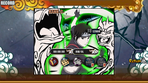 ��Ӱս�����İ�13