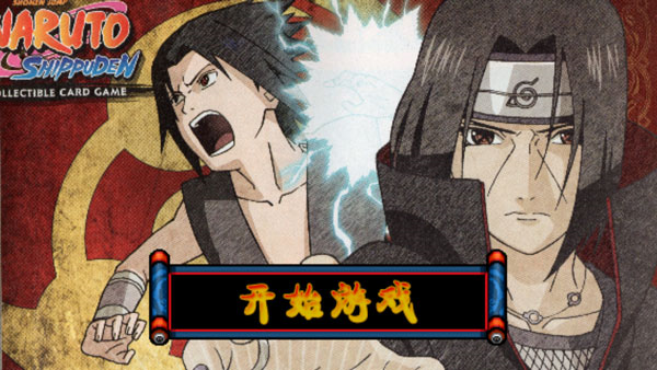 ��Ӱս�����İ�10