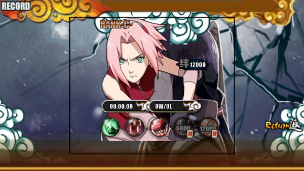 ��Ӱս�����İ�12