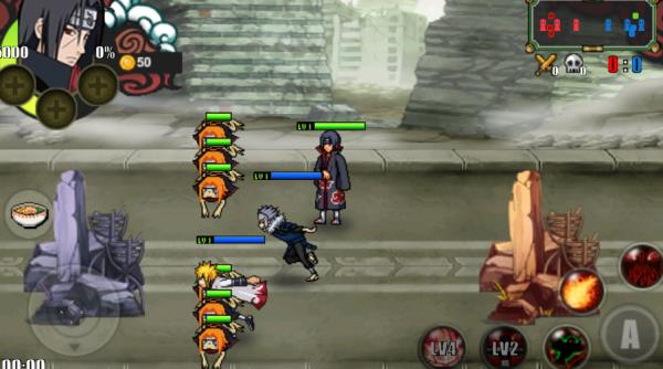 ��Ӱս�����İ�15