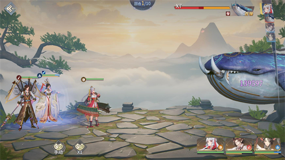 ���ҳ���