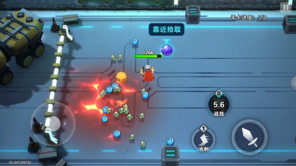 ����֮����Ϸ�淨3