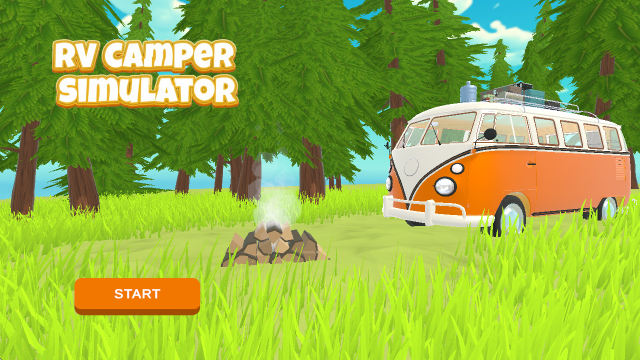 ����¶Ӫģ����