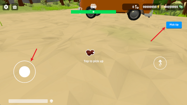 ����¶Ӫģ����