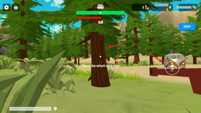 ����¶Ӫģ����