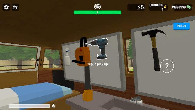 ����¶Ӫģ����