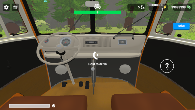 ����¶Ӫģ����