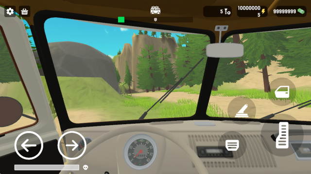 ����¶Ӫģ����