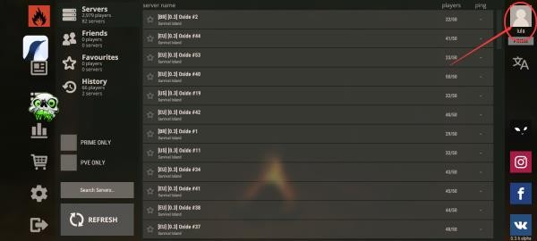 oxide���浺��Ϸ��ô�Ӻ���?1