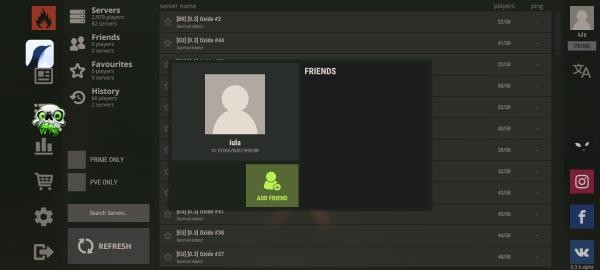 oxide���浺��Ϸ��ô�Ӻ���?2