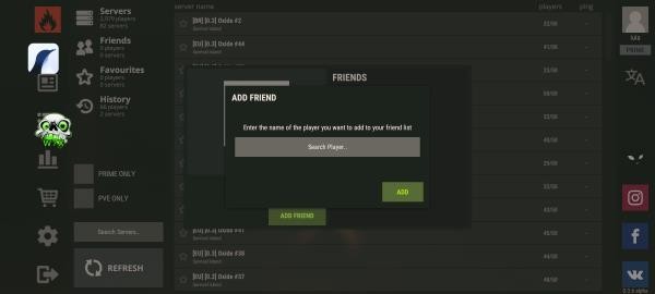 oxide���浺��Ϸ��ô�Ӻ���?3