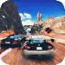 (Extreme Car Fever Racing Stunt)