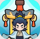 ҲҪն°-ҲҪնֹٷϷv1.2.4